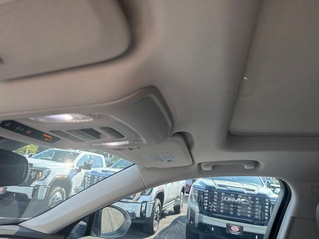 2026 Buick Envision Sport Touring - Photo 19