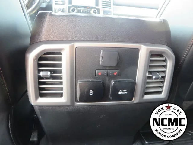 2021 Ford F-250 Super Duty Platinum - Photo 62
