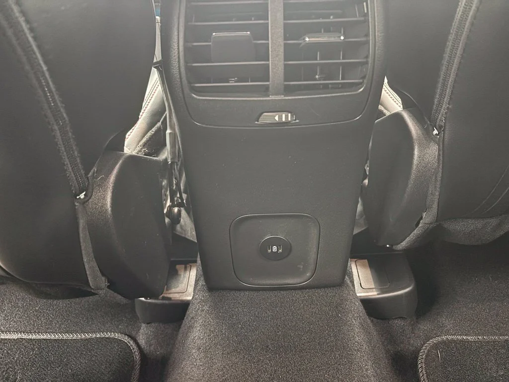 Certified Used 2023 Blue Ford ST-Line Elite image 34