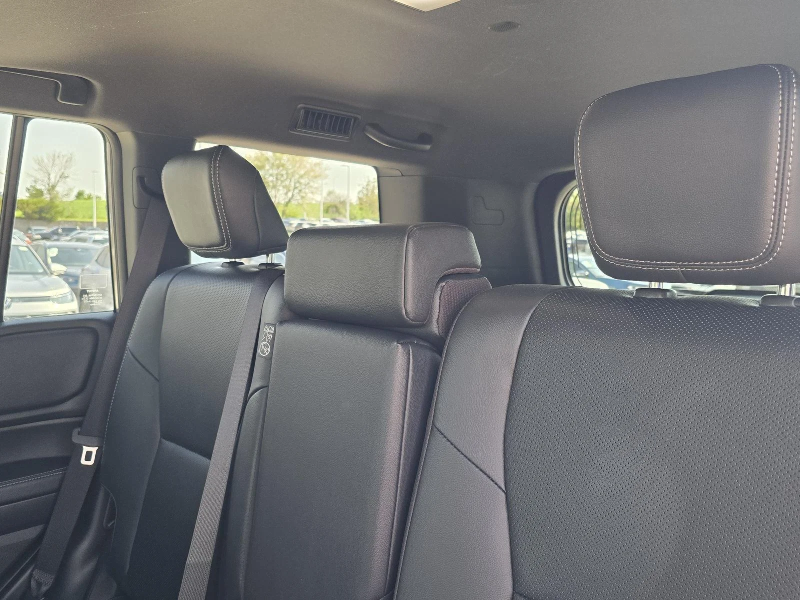 Used 2025 Silver Toyota 1958 image 9