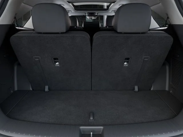 New 2026 Gray Kia S image 19