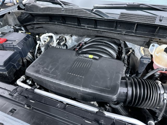 2024 GMC Sierra 1500 Denali Denali - Photo 38