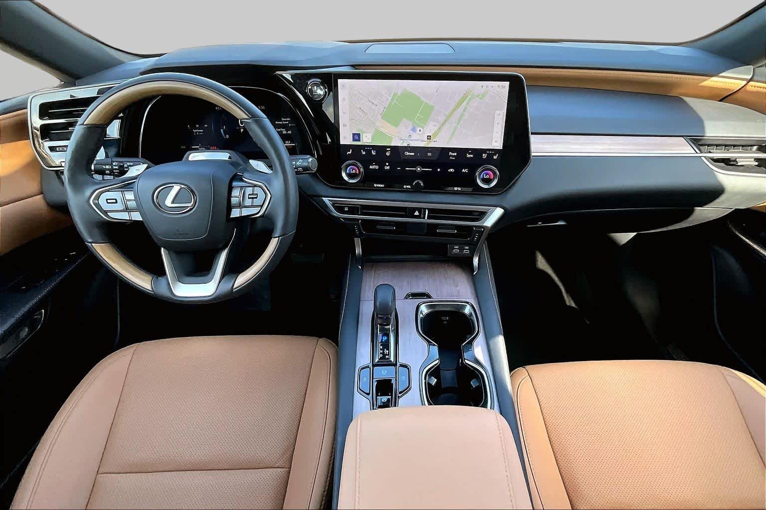 car-gallery-16
