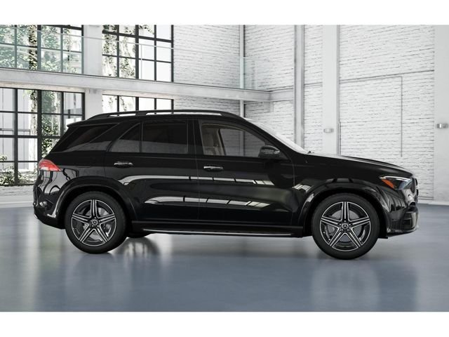 Certified Used 2026  Mercedes-Benz GLE 350 image 18