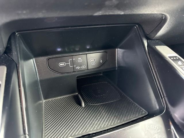 Used 2024 Silver Kia S image 25