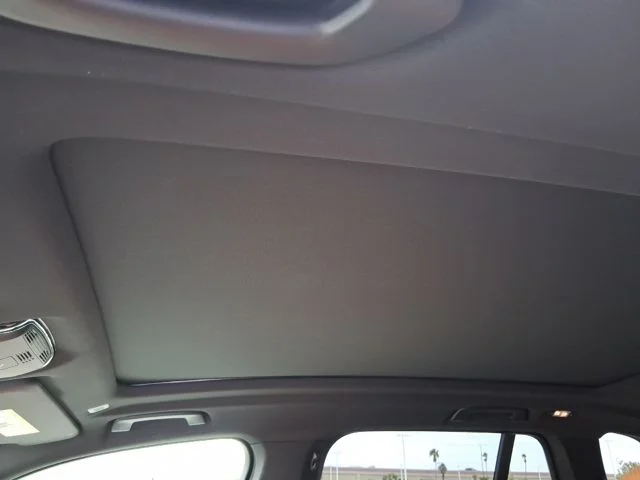 2026 BMW X5 40i - Photo 19