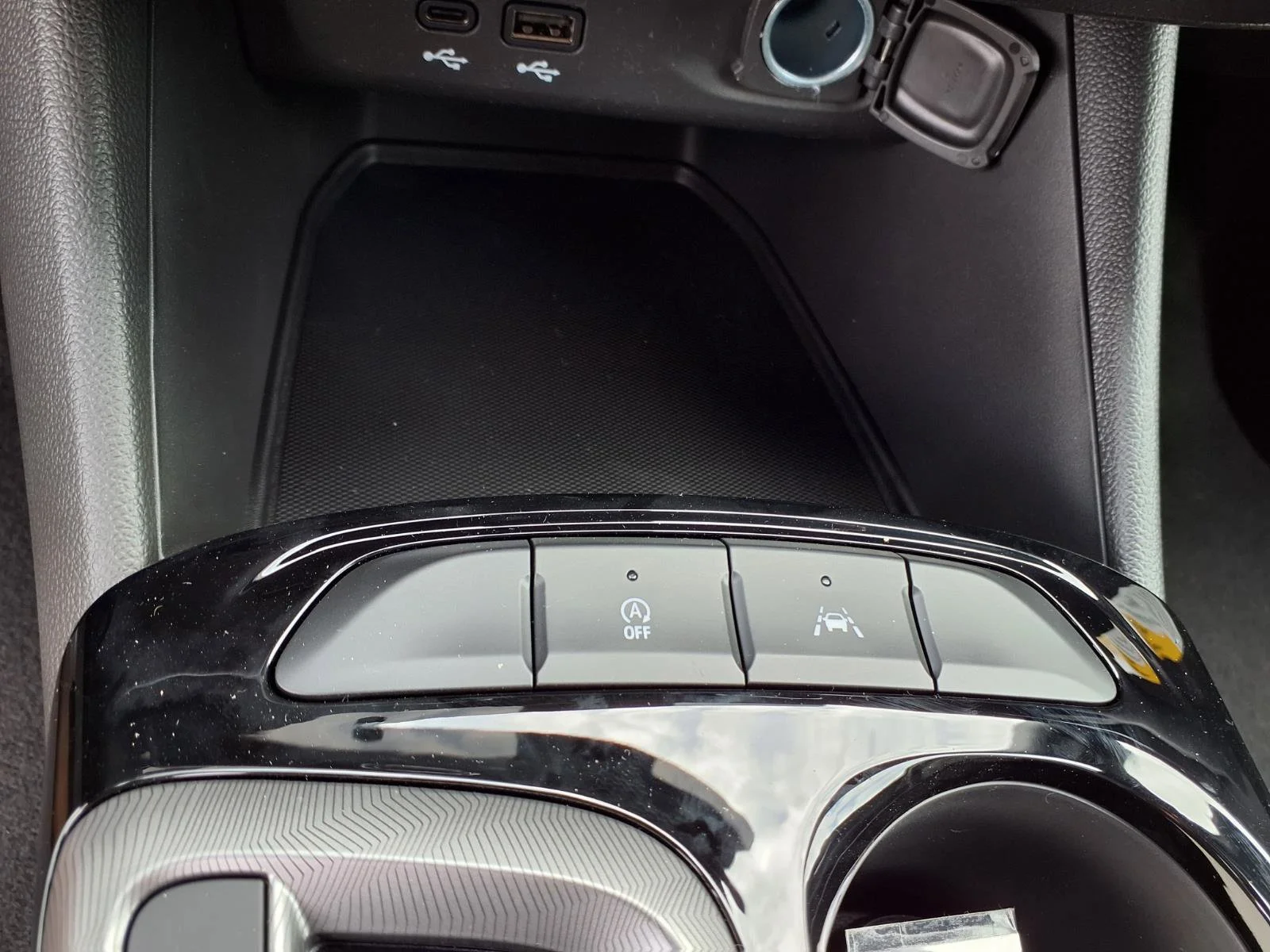 2026 Buick Envista Sport Touring - Photo 6