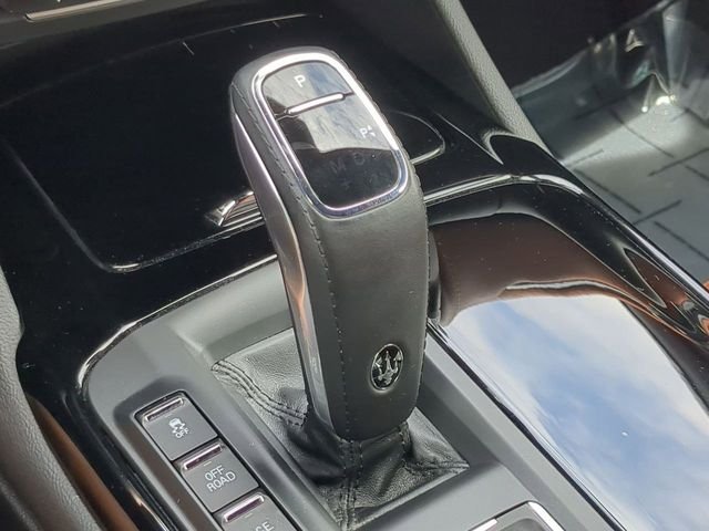 Used 2022 Nero Ribelle Metallic Maserati GT image 21