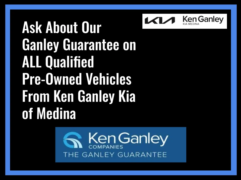 Certified Used 2020 Gray Kia LX image 17