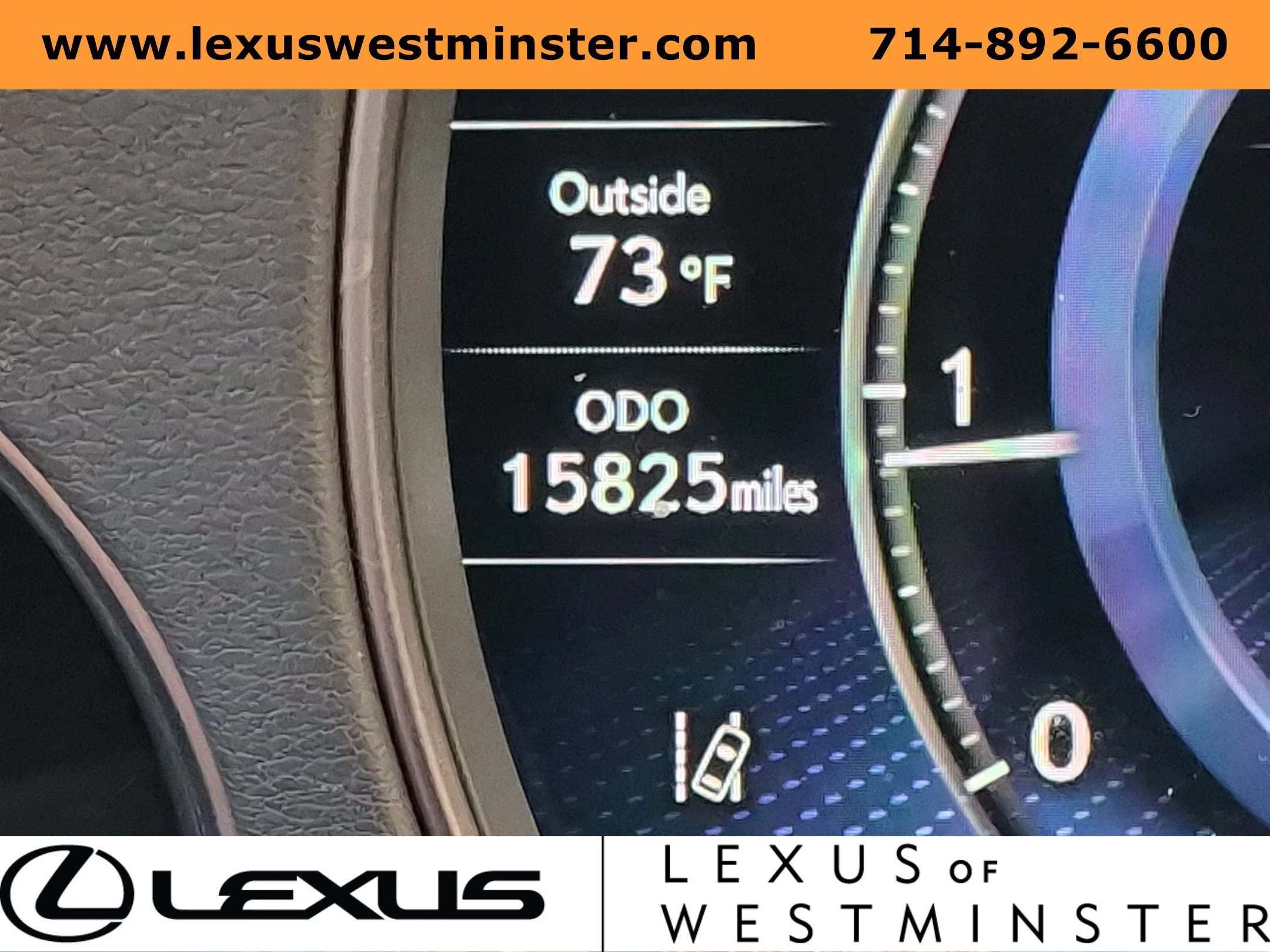 Certified Used 2021 Blue Lexus LS 500 image 20