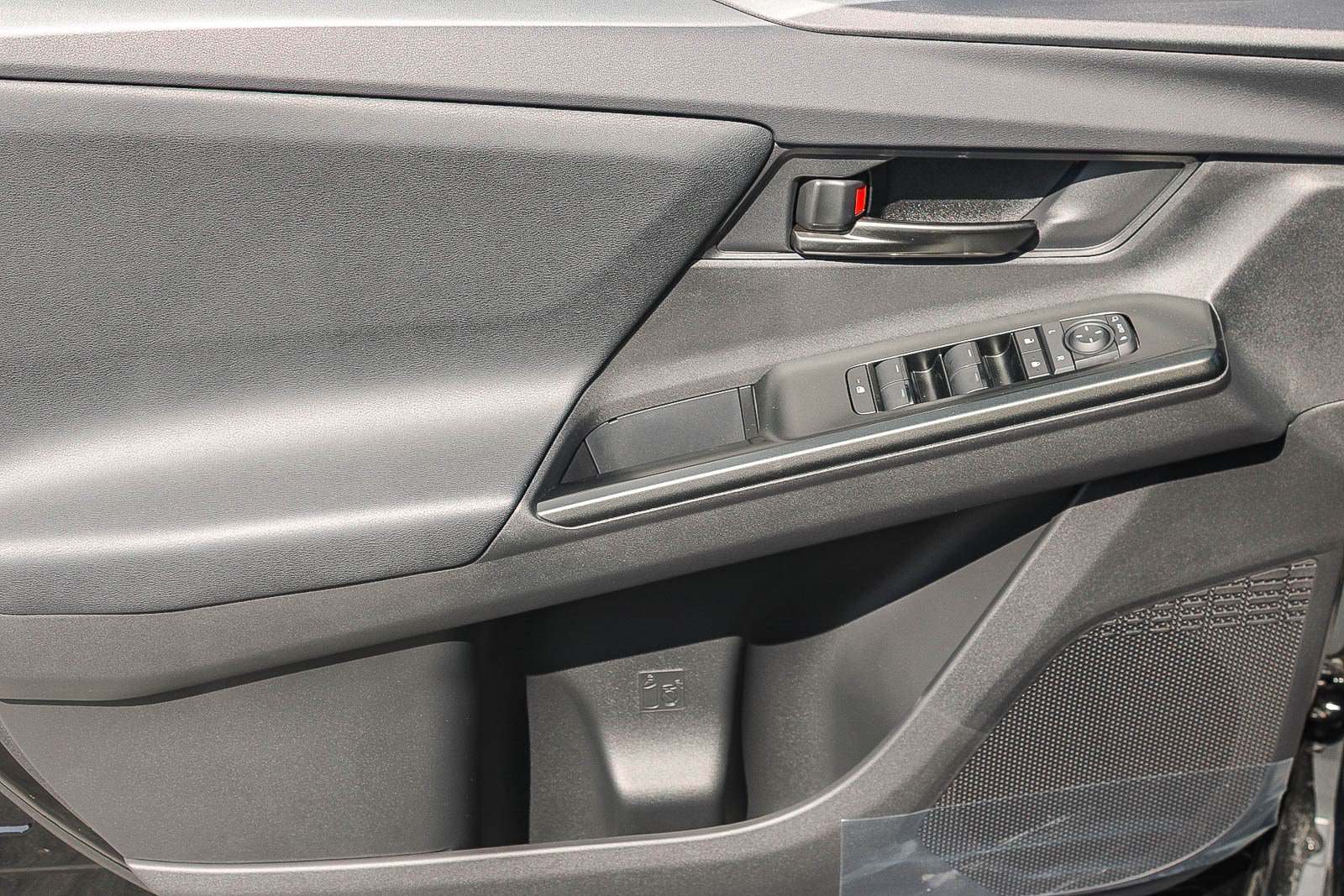 New 2026 Halo <sup>1</sup> Toyota  image 22
