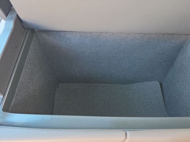 New 2026 Nori Green Pearl Lexus PREMIUM PLUS image 21