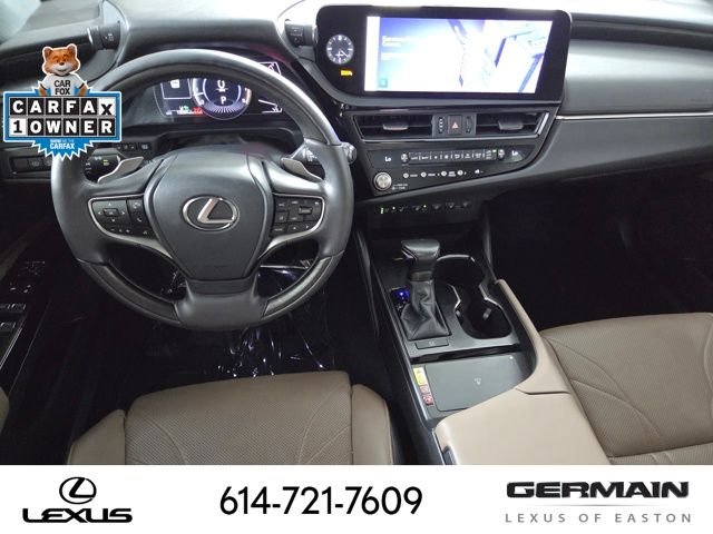 Certified Used 2024 CAVIAR Lexus 350 Ultra Luxury image 18