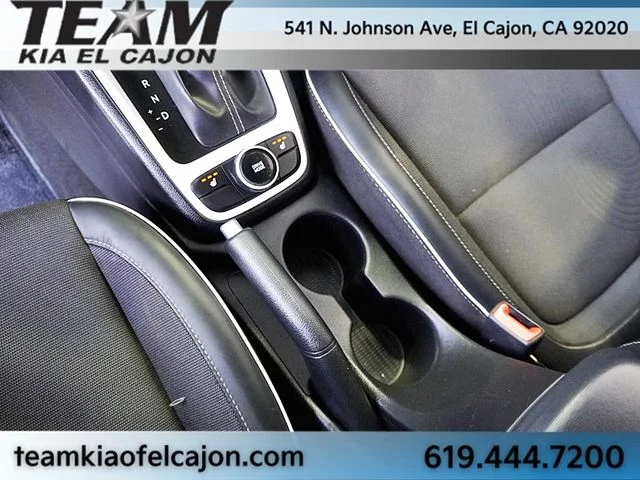 Used 2024 Gray Hyundai Limited image 32