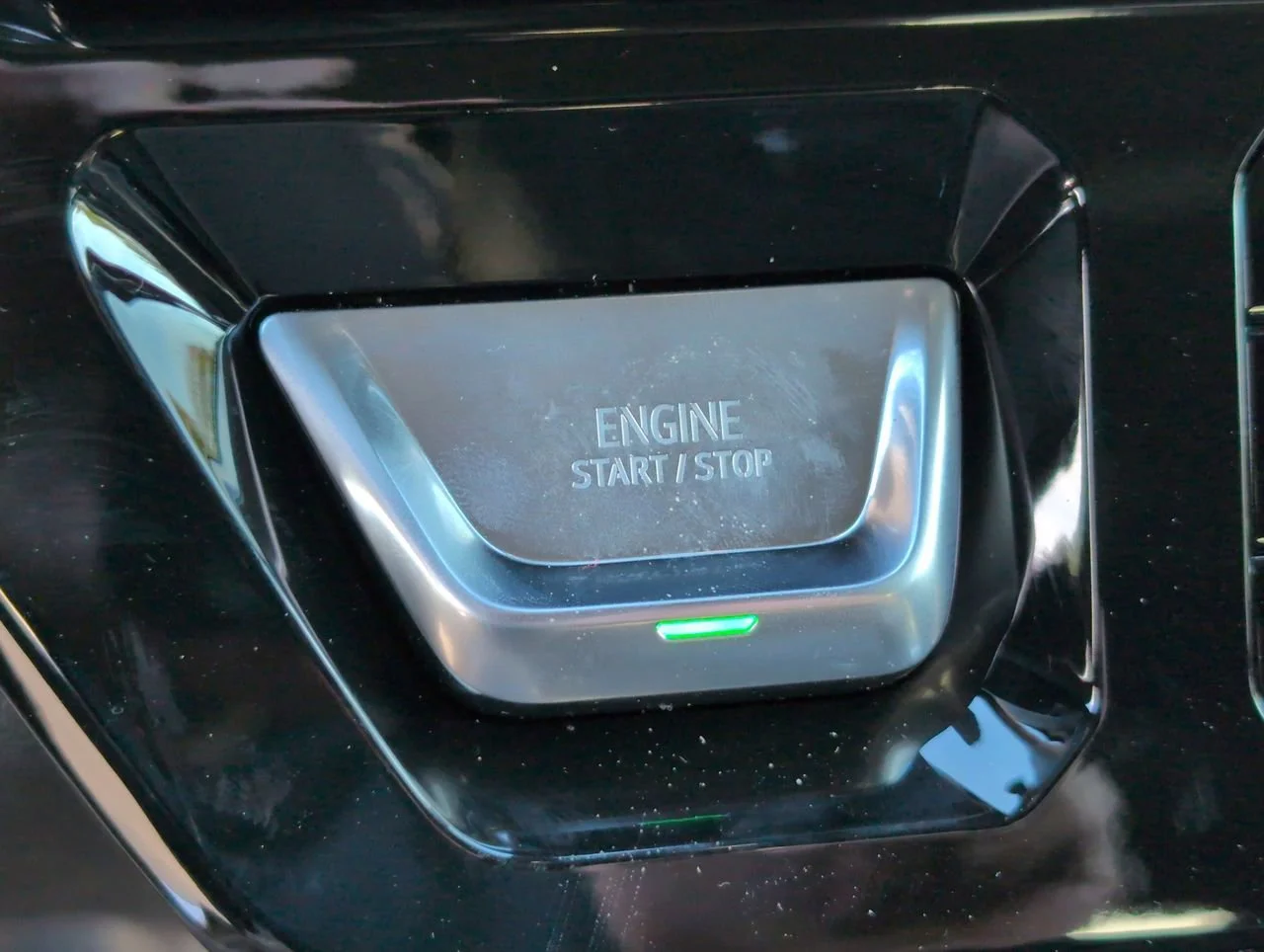 New 2026 Onyx Black GMC Denali image 17