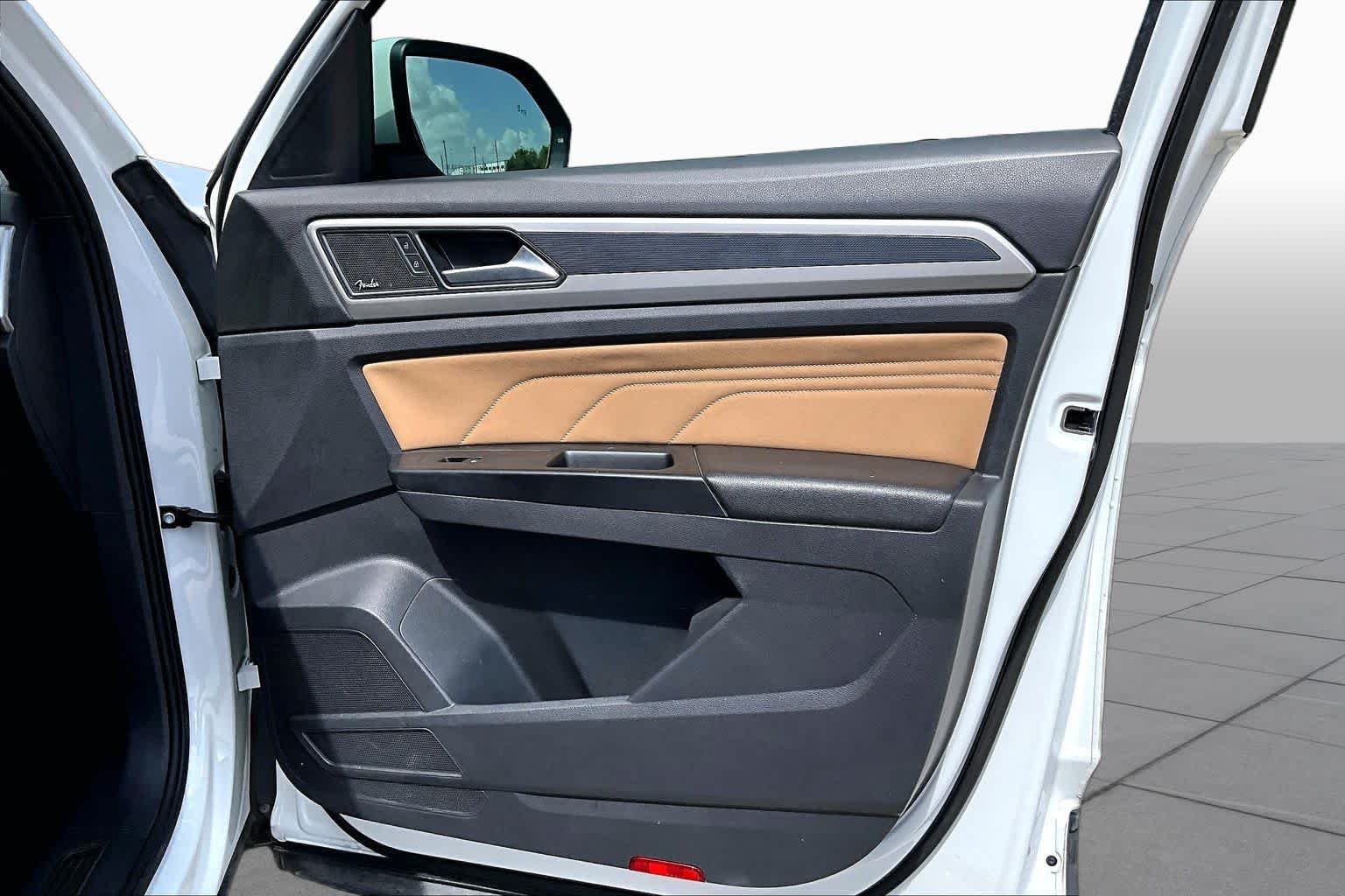 car-gallery-23