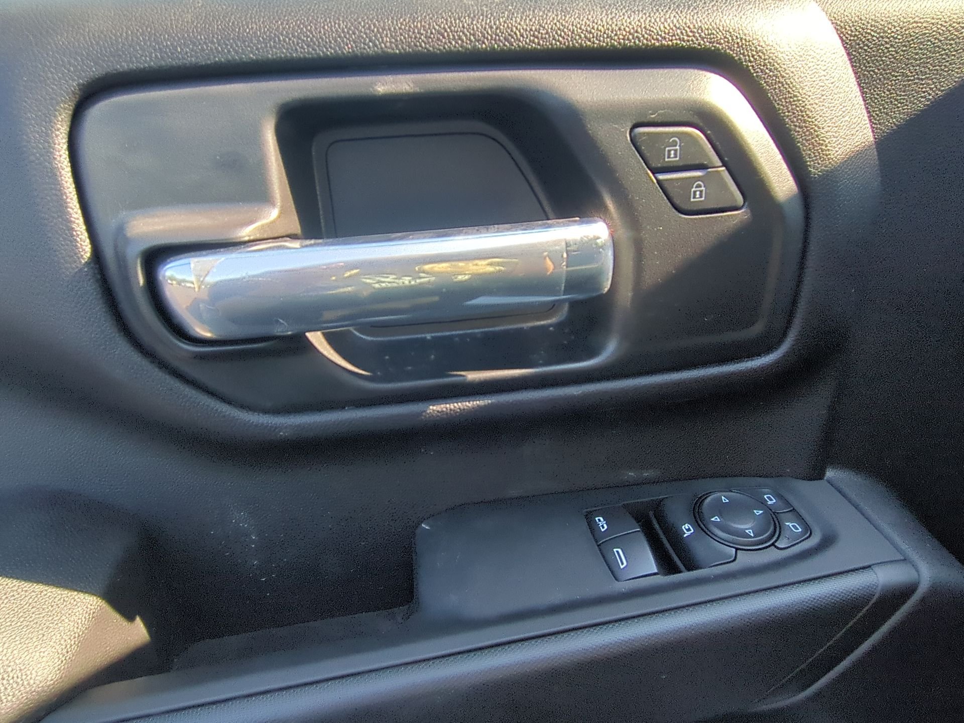 2025 Chevrolet Silverado 3500 HD Work Truck - Photo 58