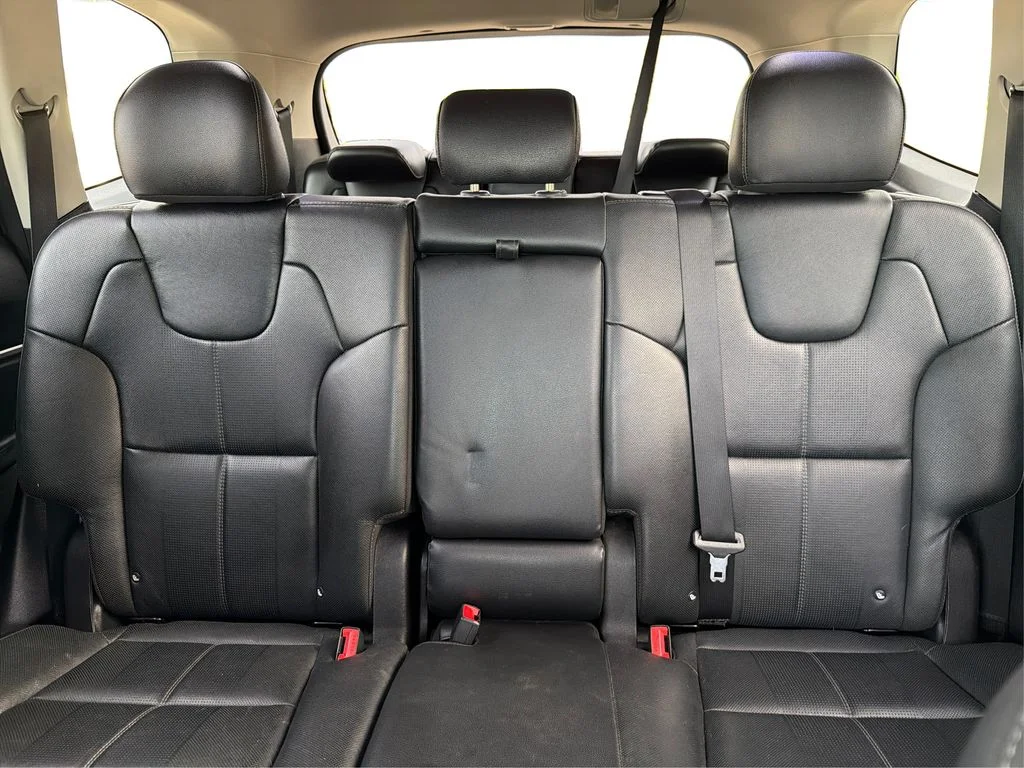 Used 2020 Dark Moss Kia SX image 16