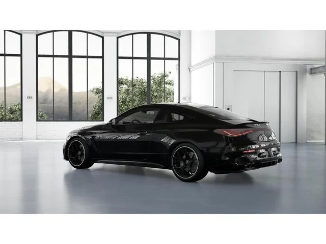 New 2027  Mercedes-Benz CLE 450 image 31