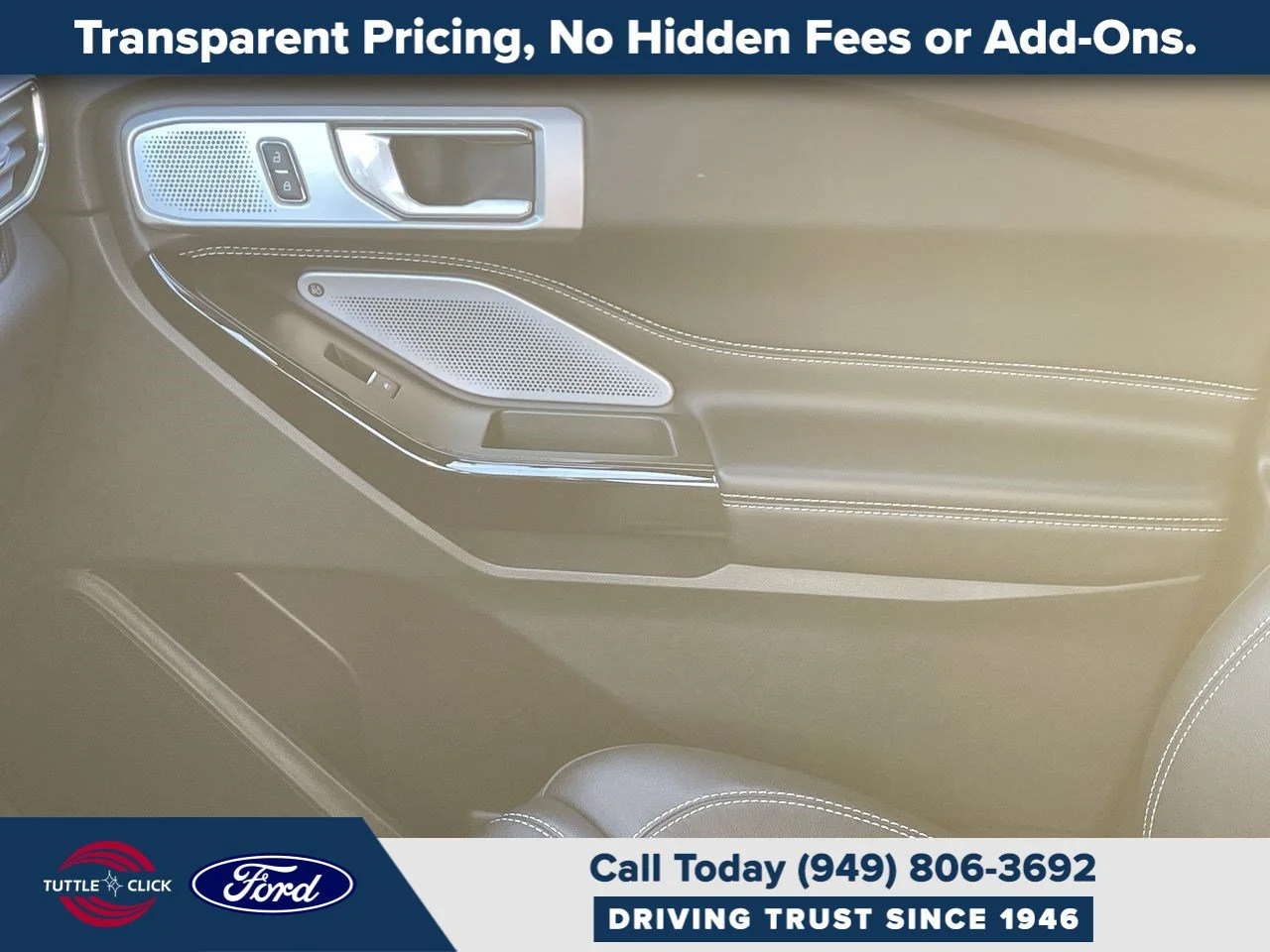 Used 2023 AGATE BLACK METAL Ford ST image 32