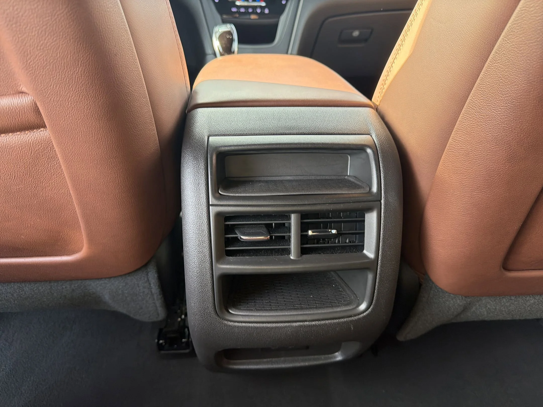 2022 Cadillac XT5 Sport - Photo 23