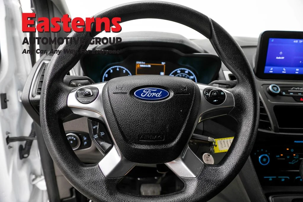 Used 2022 White Ford XLT image 68