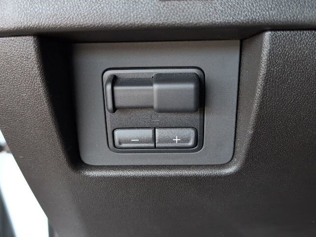 2025 Chevrolet Colorado Z71 - Photo 23