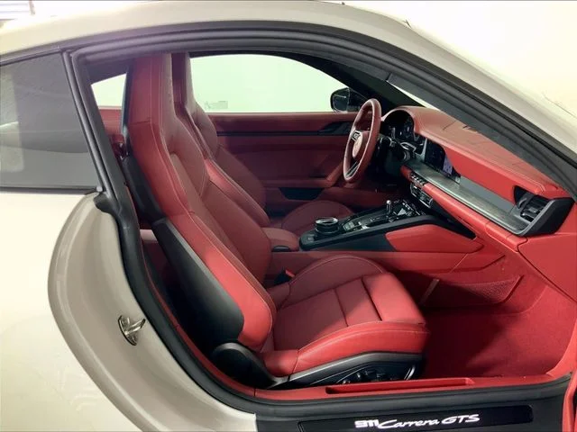 View 17