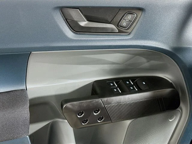 New 2026 Ford Maverick XL