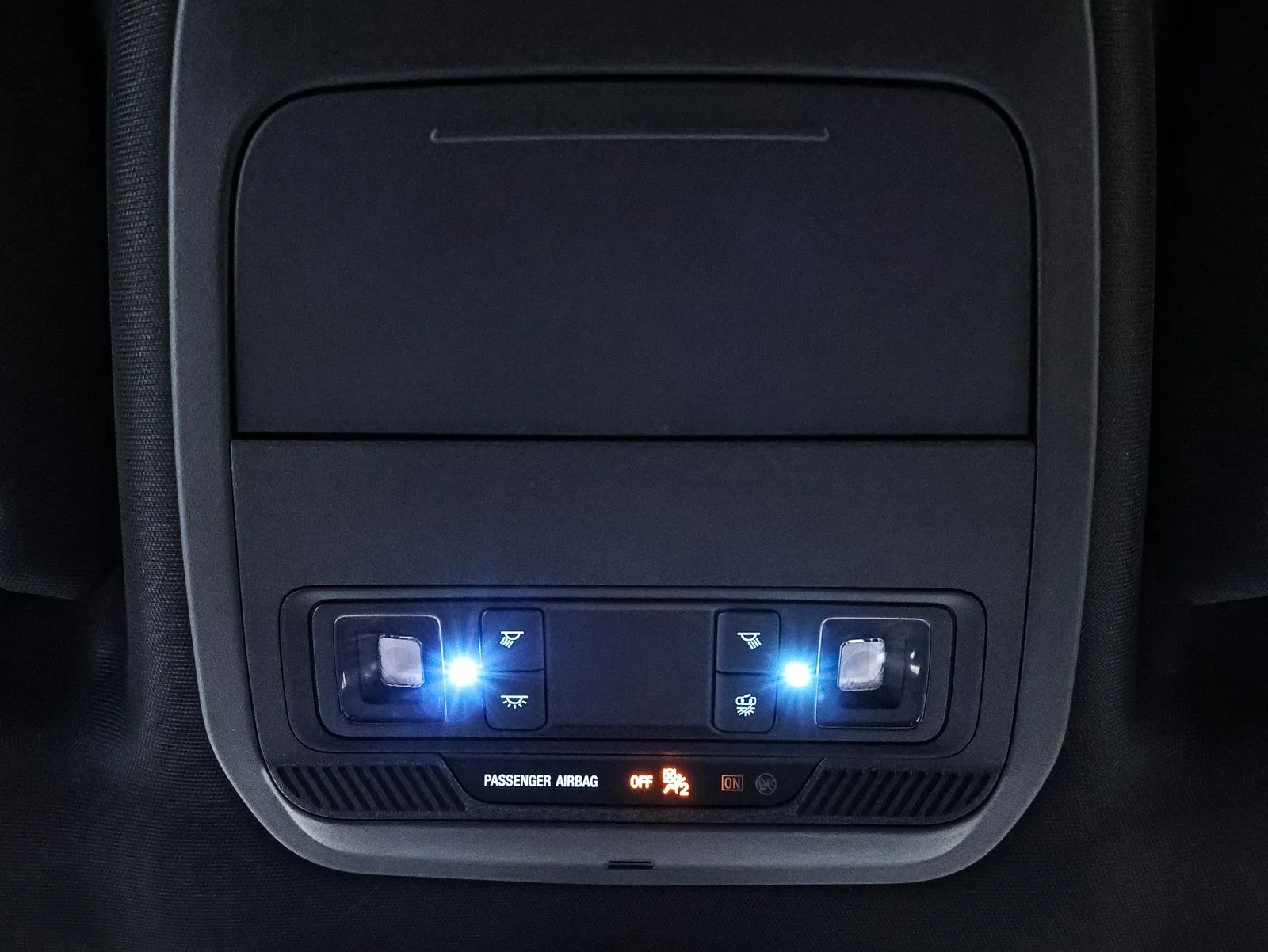 New 2026 Blue Ford STX image 31