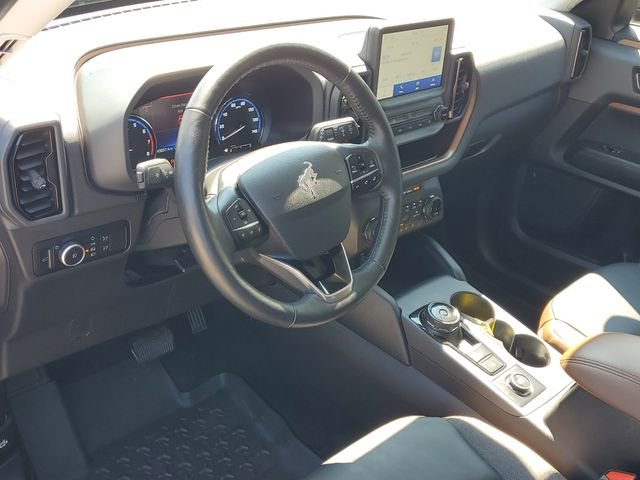 Photo 48