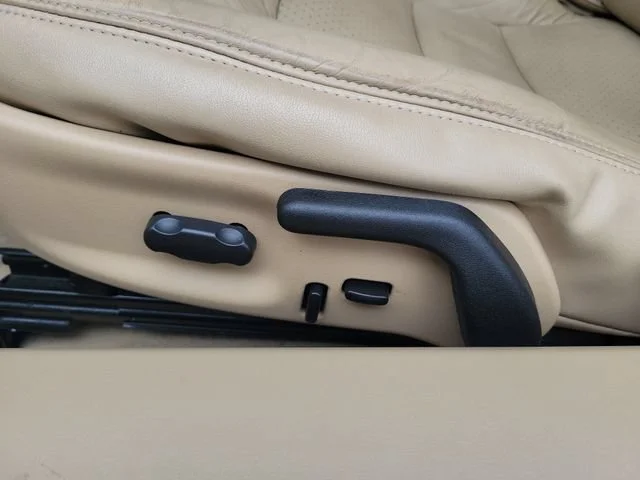 2007 Chevrolet Corvette Base - Photo 22