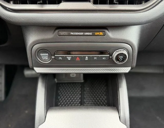 New 2026 Oxford White Ford Outer Banks® image 28