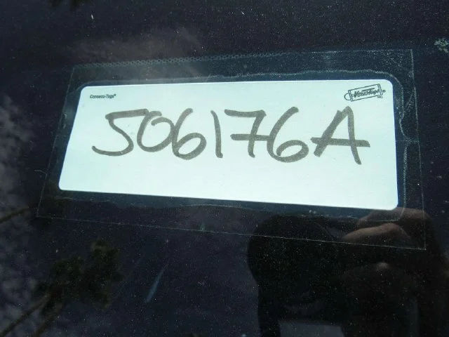 Certified Used 2019 Sonic Gray Pearl Honda EX image 29