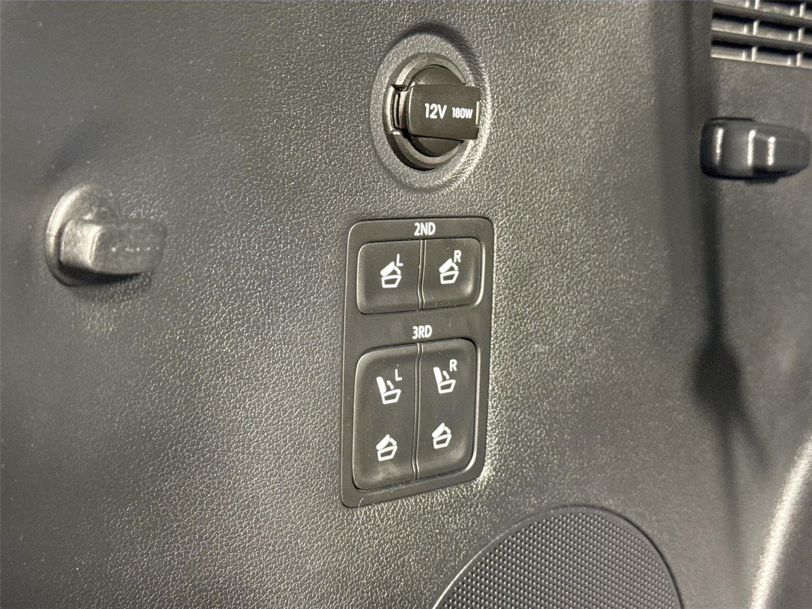 Used 2020 Steel Graphite Hyundai Limited image 40