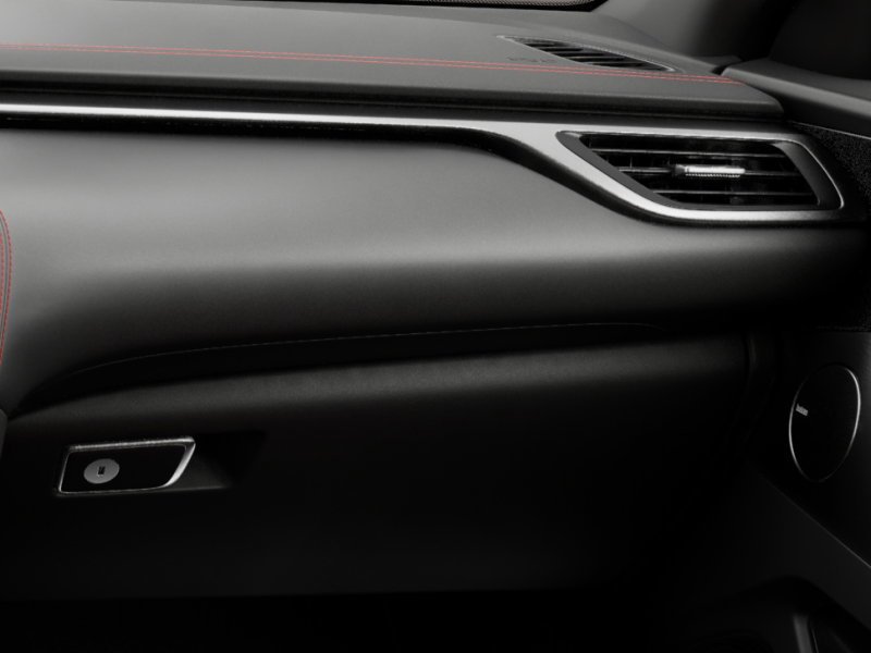 New 2026 Vatna Gray Genesis 3.3T SPORT PRESTIGE image 25