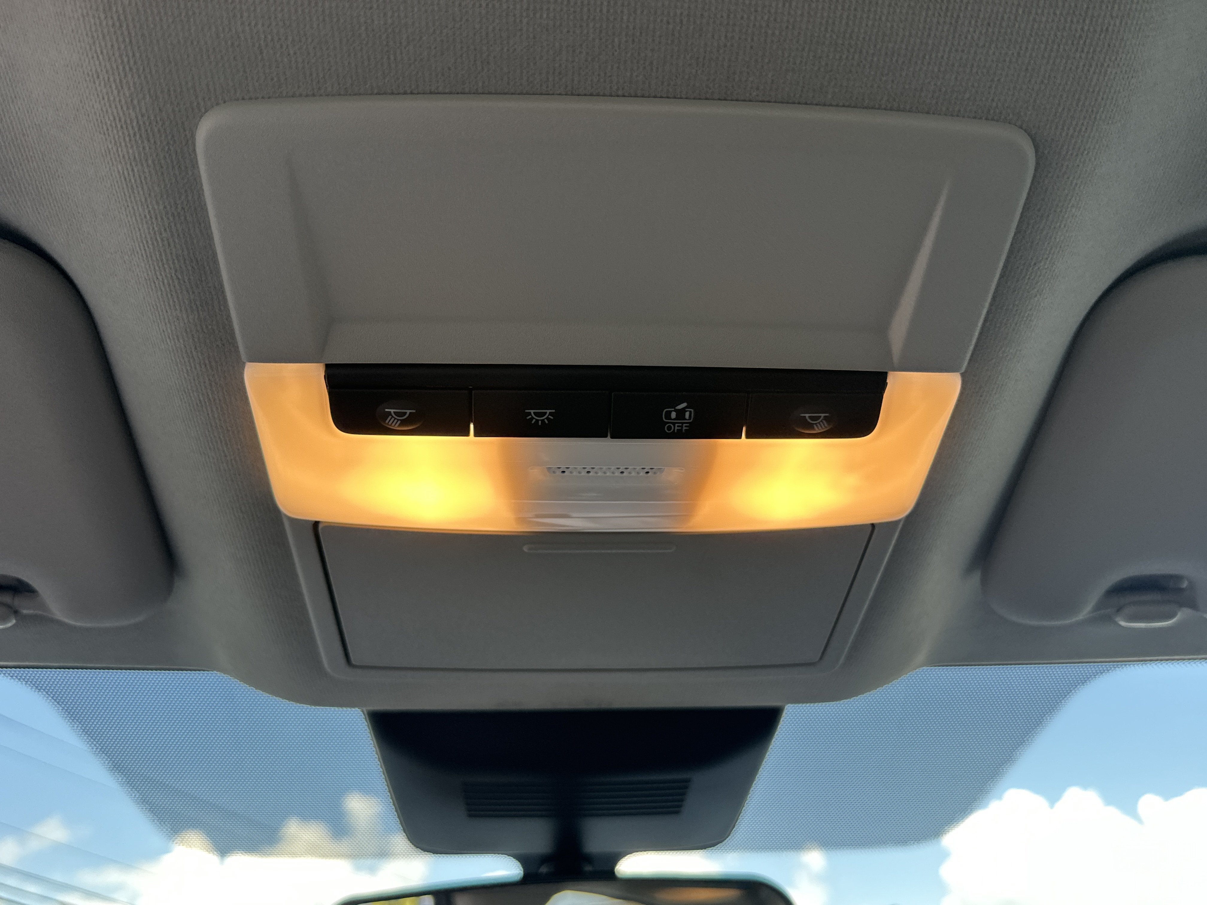 Used 2024 Monarch Orange Metallic/Super Black Nissan SR image 21