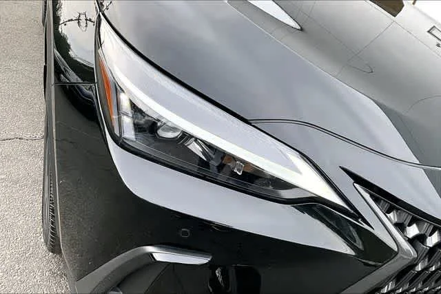 Certified Used 2023 CAVIAR Lexus Premium image 32