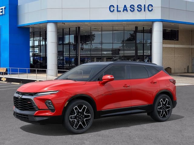 car-gallery-2