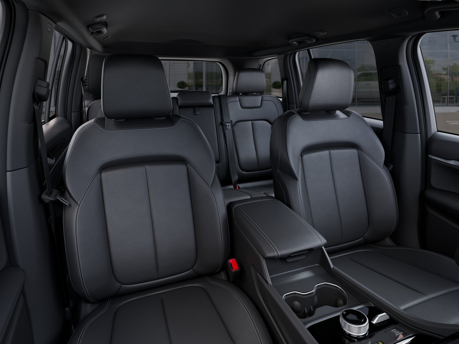 New 2025 Silver Zynith Exterior Paint Jeep Limited image 23