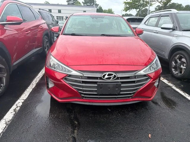 5NPD84LFXLH595738
