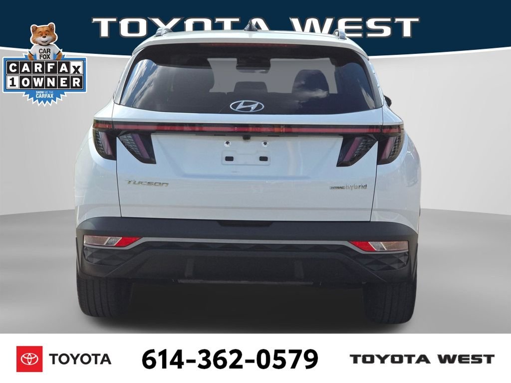 Used 2022 Gray Hyundai SEL Convenience image 9