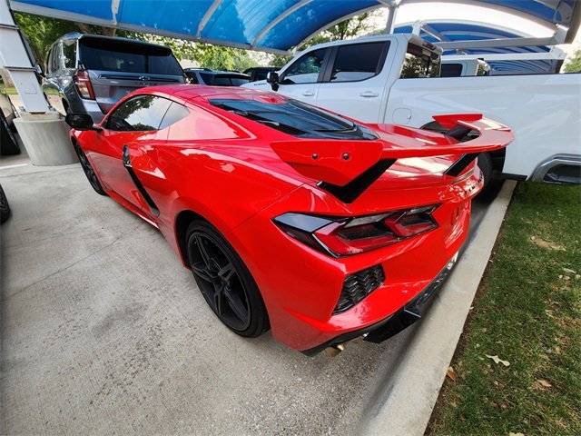 car-gallery-4