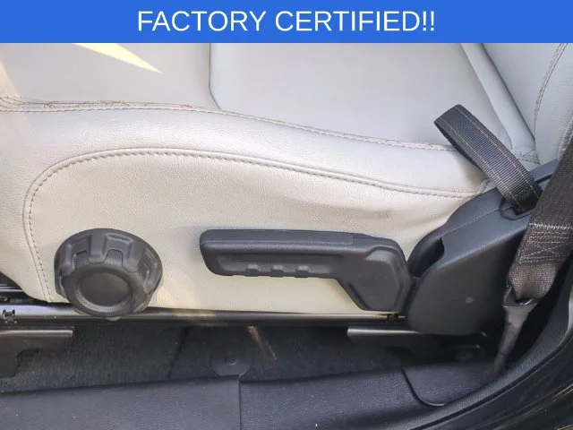 Used 2021 Black Jeep Unlimited Sahara 4xe image 15