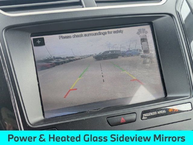 Used 2019 Gray Ford XLT image 21