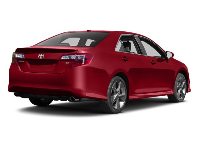Used 2013 Toyota Camry SE with VIN 4T1BF1FK7DU285408 for sale in Bloomington, MN