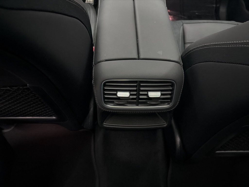 2026 Mercedes-Benz GLE Coupe GLE 53 AMG - Photo 57