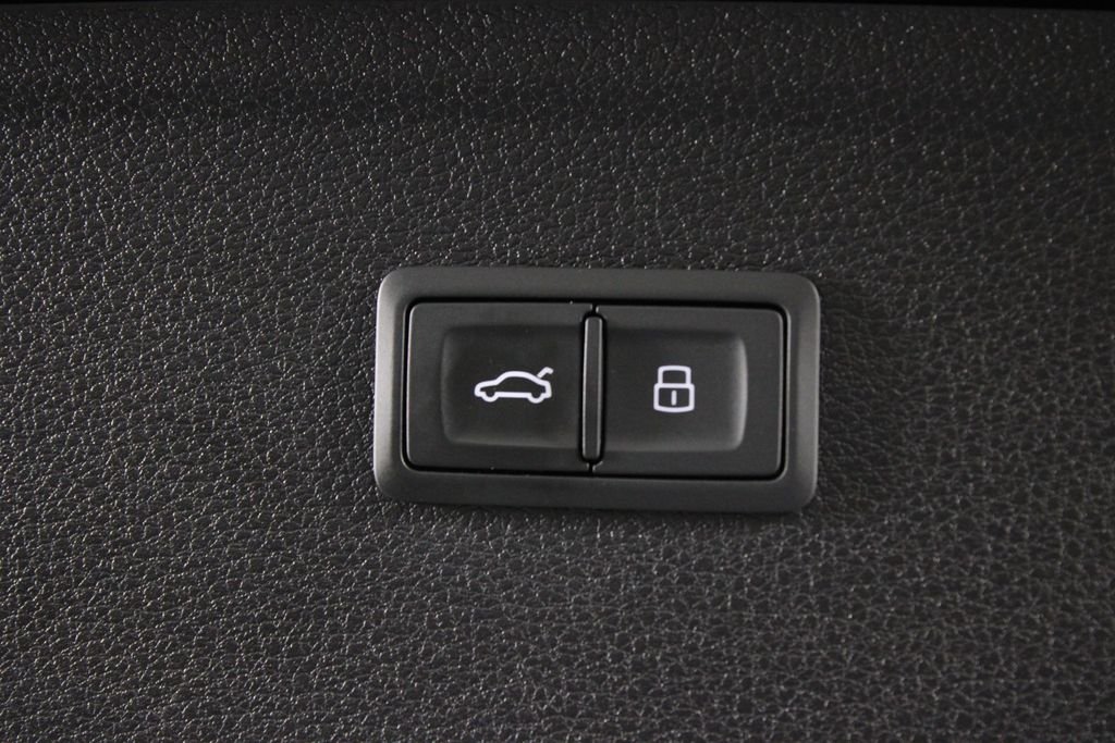 Used 2019 Gray Audi 2.0T Premium Plus image 18