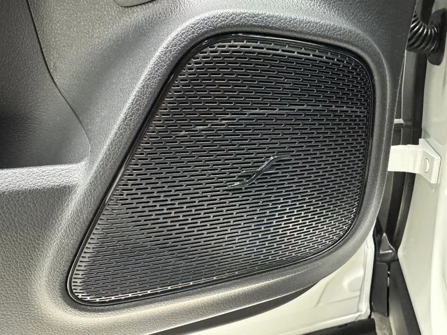 New 2026  Mercedes-Benz GLA 250 image 37