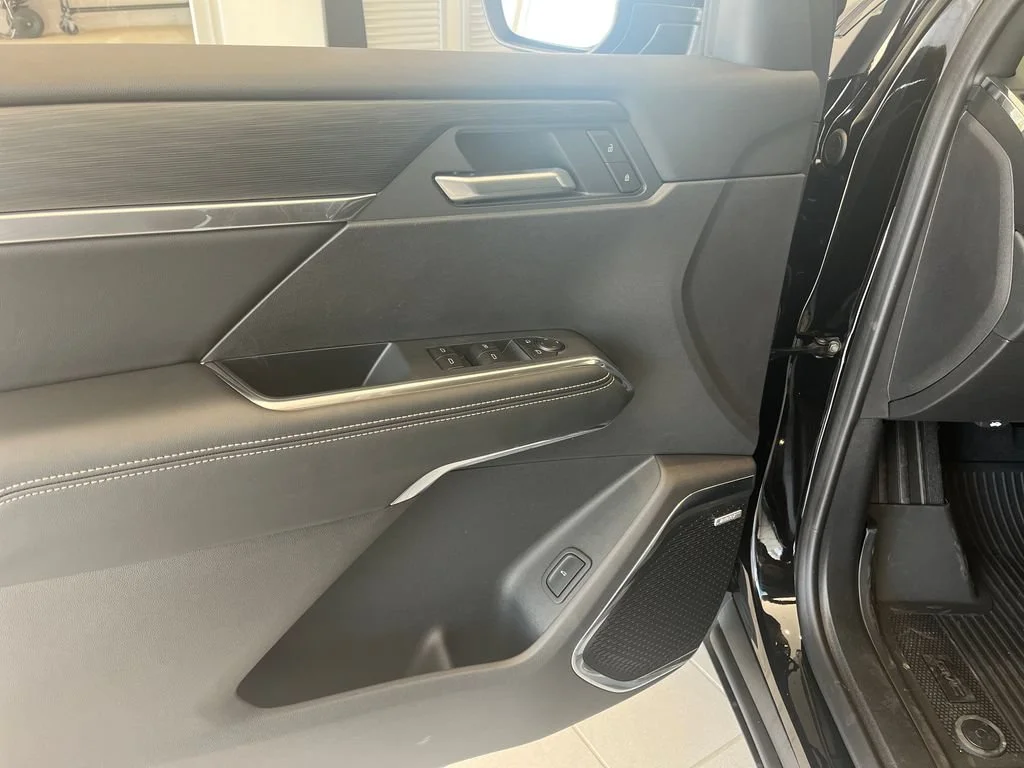 2026 GMC Acadia Elevation - Photo 14